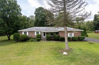 4178 Reimer Rd, Norton, OH 44203