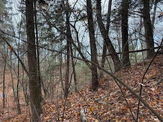 18282 W Us-2, Saint Ignace, MI 49781