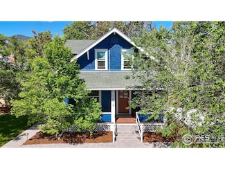 1519 16th St, Boulder, CO 80302