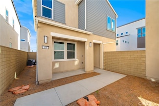 108 Tiffin, Irvine, CA 92618