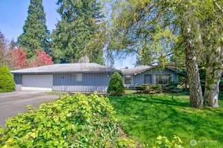 2022 Alpha St SE, Lacey, WA 98503