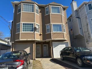 173 Roosevelt Ave, Staten Island, NY 10314
