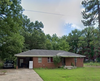 1557 Ontario Ave, Memphis, TN 38127