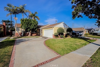 13007 Haas Ave, Gardena, CA 90249