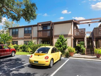 5026 Water Oak Dr Unit 119, Bradenton, FL 34207