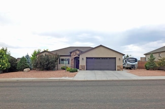 92 W 2775 N, Cedar City, UT 84721