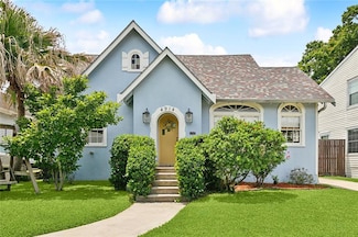 4914 Painters St, New Orleans, LA 70122