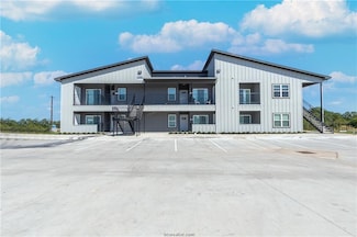 1326 Prairie Dr Unit 513, Bryan, TX 77803