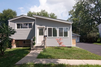 1033 S Main Dr, Lombard, IL 60148