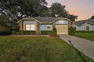4826 Eastfield Ct Unit 42, New Port Richey, FL 34655