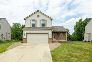 7489 Dover Dr, Ypsilanti, MI 48197