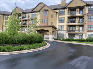 1320 Riverside Ln Unit 210, Saint Paul, MN 55118