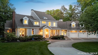 19128 Rosemary Rd, Spring Lake, MI 49456