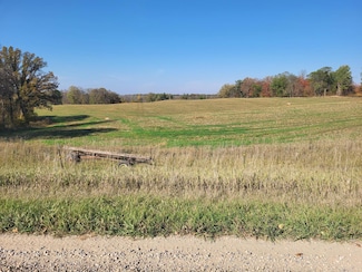 TBD 139 56ac 360th Ave, Frazee, MN 56544