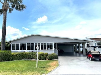 3040 Going To the Sun, Sebring, FL 33872