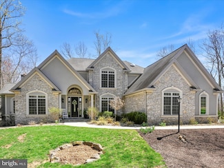 46 Mockingbird Ln, Palmyra, PA 17078