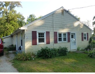 14 Town Rd, Littleton, MA 01460