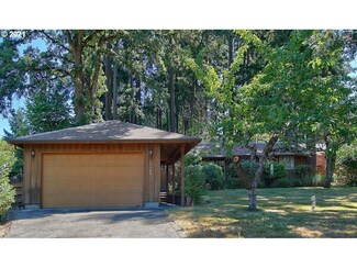 10400 SW 80th Ave, Portland, OR 97223