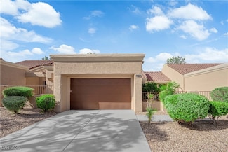 9424 Gold Mountain Dr, Las Vegas, NV 89134