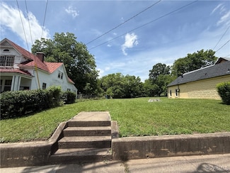 0 N Main St Unit 2518384, Danville, VA 24540