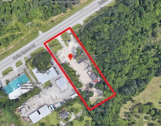 4911 Spring Cypress Rd, Spring, TX 77379