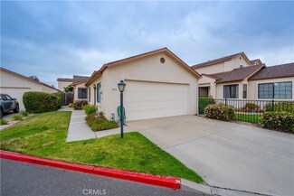 318 Sunnyslope Ln, Nipomo, CA 93444