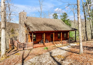 165 S Deerlake Path, Sadieville, KY 40370