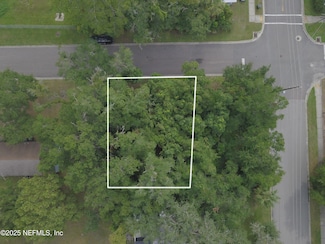 0 Cypress Ave Unit 2099290, Green Cove Springs, FL 32043