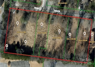 226 Pisgah Dr, Brevard, NC 28712