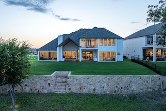 1942 Noe Blvd, Heath, TX 75032