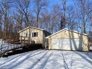 10935 W 590 N, Shipshewana, IN 46565