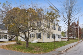 444 Middle St, Bath, ME 04530