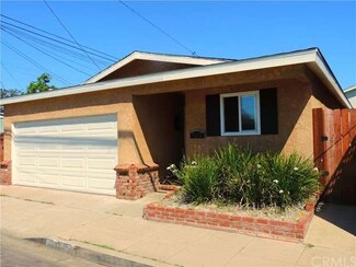 4932 Locust Ave, Long Beach, CA 90805
