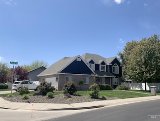 2024 Julie Ln, Twin Falls, ID 83301