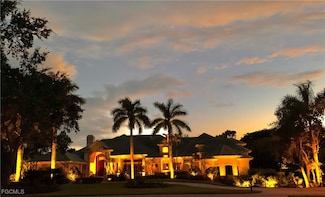 26570 Rookery Lake Dr, Bonita Springs, FL 34134