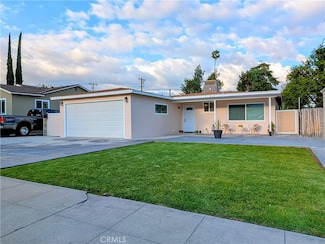 2617 Genevieve St, San Bernardino, CA 92405