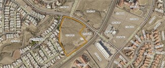 2370 Adobe and Bullhead Pkwy, Bullhead, AZ 86442