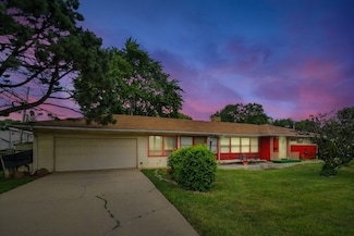 16632 Emerald Ave, Harvey, IL 60426