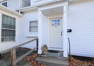 792 Farmington Ave Unit 106, Farmington, CT 06032