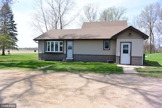 6314 120th St, Glencoe, MN 55336