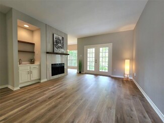 6315 Campbell Rd Unit 509E, Dallas, TX 75248