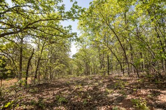 246 County Road 570, Bakersfield, MO 65609
