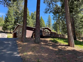 3898 California 147, East Shore, CA 96137