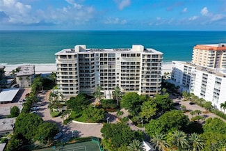 1800 Benjamin Franklin Dr Unit A1005, Sarasota, FL 34236