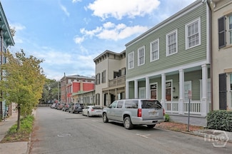 537 E Congress St Unit B Lower, Savannah, GA 31401