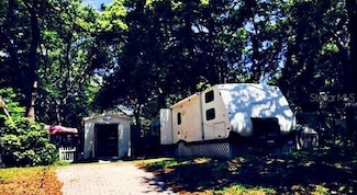 3000 Clarcona Rd Unit 743, Apopka, FL 32703