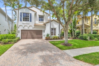 1909 Flower Dr, Palm Beach Gardens, FL 33410