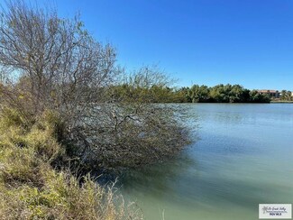 0 N Valencia Dr Unit 29737025, Bayview, TX 78566