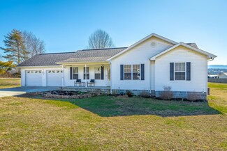 4620 W Valley Rd, Dunlap, TN 37327