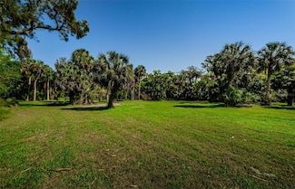 21 Limestone Dr, Port Richey, FL 34668